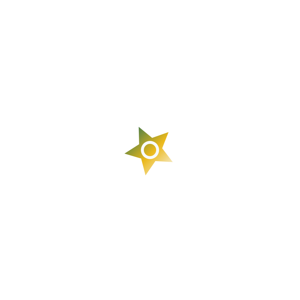 EnergyLane